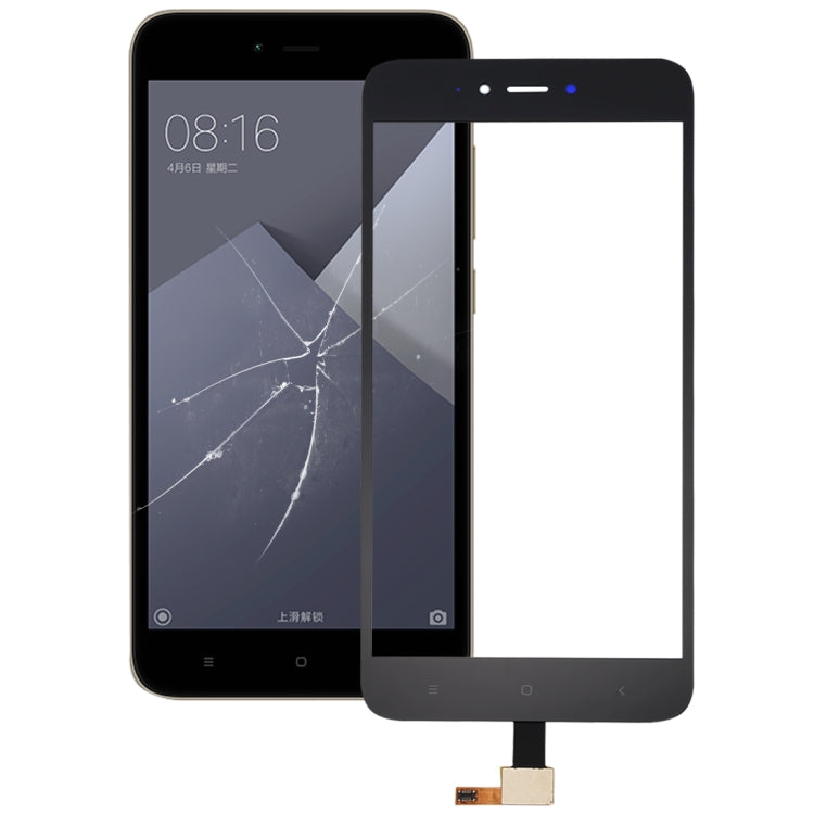 Pannello touch per Xiaomi Redmi Note 5A, Redmi Note 5A Pannello touch per Xiaomi Redmi Note 5A, Redmi Note 5A